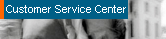 Customer Service Center