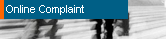Online Complaint